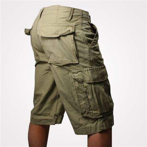 Pantalons de luxe Homme: Bermudas et Shorts 